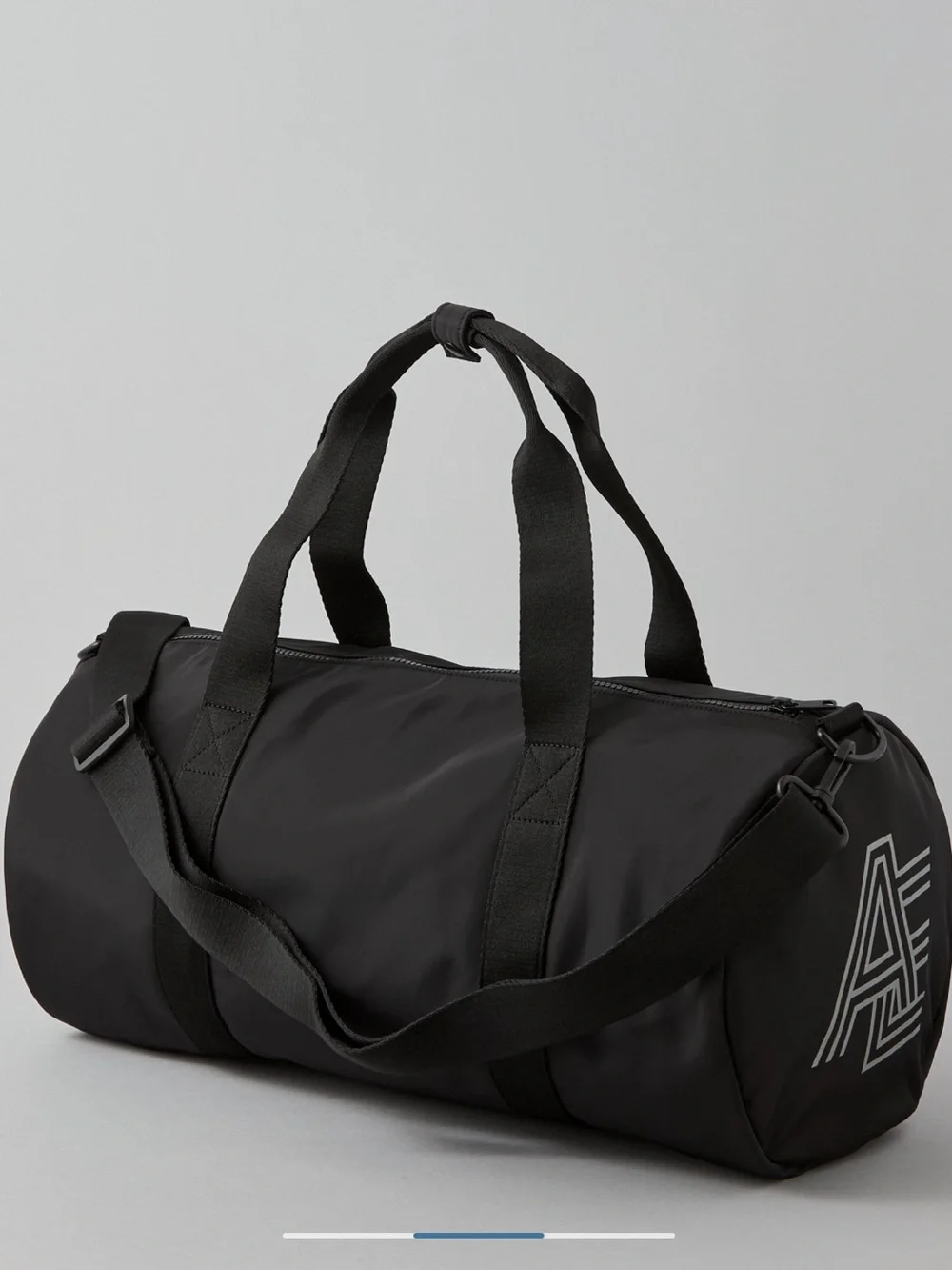 American Eagle Outfitters Active Duffle Bag